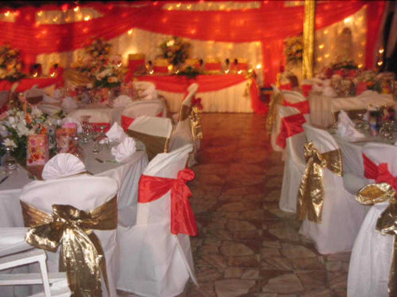 Paradise Brandon Hill Guest House Montego Bay Esterno foto
