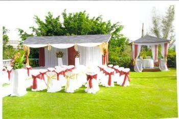 Paradise Brandon Hill Guest House Montego Bay Esterno foto